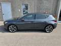SEAT Leon 1.0 eTSI 110 CV DSG FR "LISTNO € 33.886,73" Grigio - thumbnail 3