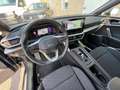 SEAT Leon 1.0 eTSI 110 CV DSG FR "LISTNO € 33.886,73" Grigio - thumbnail 7