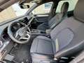 SEAT Leon 1.0 eTSI 110 CV DSG FR "LISTNO € 33.886,73" Grigio - thumbnail 8
