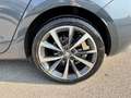 SEAT Leon 1.0 eTSI 110 CV DSG FR "LISTNO € 33.886,73" Grigio - thumbnail 6