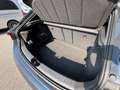 SEAT Leon 1.0 eTSI 110 CV DSG FR "LISTNO € 33.886,73" Grigio - thumbnail 11