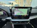 SEAT Leon 1.0 eTSI 110 CV DSG FR "LISTNO € 33.886,73" Grigio - thumbnail 12