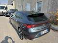 SEAT Leon 1.0 eTSI 110 CV DSG FR "LISTNO € 33.886,73" Grigio - thumbnail 4
