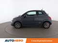 Fiat 500 1.0 Mild-Hybrid Dolcevita MHEV Grigio - thumbnail 3
