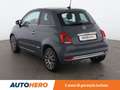Fiat 500 1.0 Mild-Hybrid Dolcevita MHEV Grigio - thumbnail 4