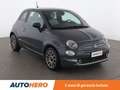 Fiat 500 1.0 Mild-Hybrid Dolcevita MHEV Grigio - thumbnail 8