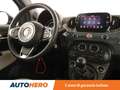 Fiat 500 1.0 Mild-Hybrid Dolcevita MHEV Grigio - thumbnail 13
