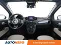 Fiat 500 1.0 Mild-Hybrid Dolcevita MHEV Grigio - thumbnail 12