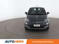 Fiat 500 1.0 Mild-Hybrid Dolcevita MHEV Grigio - thumbnail 9