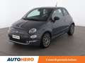 Fiat 500 1.0 Mild-Hybrid Dolcevita MHEV Grigio - thumbnail 1