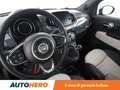 Fiat 500 1.0 Mild-Hybrid Dolcevita MHEV Grigio - thumbnail 11