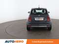 Fiat 500 1.0 Mild-Hybrid Dolcevita MHEV Grigio - thumbnail 5