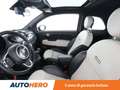 Fiat 500 1.0 Mild-Hybrid Dolcevita MHEV Grigio - thumbnail 10