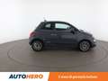 Fiat 500 1.0 Mild-Hybrid Dolcevita MHEV Grigio - thumbnail 7