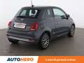 Fiat 500 1.0 Mild-Hybrid Dolcevita MHEV Grigio - thumbnail 6