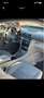 Mercedes-Benz CL 200 - thumbnail 1