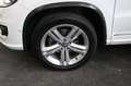 Volkswagen Tiguan 2,0 TDI SCR Sky Xenon,R-Line,Xenon,Alcantara,Te... Wit - thumbnail 9