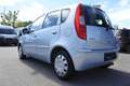 Mitsubishi Colt Colt Invite 1,3 Aut. Invite/NUR 45900KM!!/1.BESITZ Blau - thumbnail 4