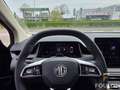 MG MGS6 EV 77 kWh Luxury AWD | ASK for B2B Schwarz - thumbnail 13