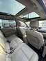 Renault Scenic III dCi 150 FAP Privilège Euro 5 A - thumbnail 7