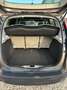 Renault Scenic III dCi 150 FAP Privilège Euro 5 A - thumbnail 8