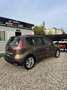 Renault Scenic III dCi 150 FAP Privilège Euro 5 A - thumbnail 9