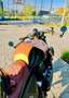 BMW K 100 Noir - thumbnail 9