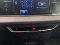 Citroen Grand C4 Picasso 1.6 e-HDi 115 ETG6 Exclusive Grey - thumbnail 17