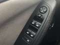 Citroen Grand C4 Picasso 1.6 e-HDi 115 ETG6 Exclusive Сірий - thumbnail 13
