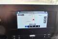 Mercedes-Benz Sprinter 317cdi L2H2  TOPUITRUSTING   26850 ex btw Blanc - thumbnail 15