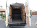 Mercedes-Benz Sprinter 317cdi L2H2  TOPUITRUSTING   26850 ex btw Blanc - thumbnail 17