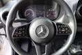 Mercedes-Benz Sprinter 317cdi L2H2  TOPUITRUSTING   26850 ex btw Blanc - thumbnail 12