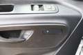 Mercedes-Benz Sprinter 317cdi L2H2  TOPUITRUSTING   26850 ex btw Blanc - thumbnail 11