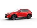 Mazda CX-5 e-Sky G MHEV 2.0 121kW Advantage Rouge - thumbnail 7