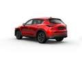Mazda CX-5 e-Sky G MHEV 2.0 121kW Advantage Rouge - thumbnail 3