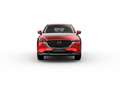 Mazda CX-5 e-Sky G MHEV 2.0 121kW Advantage Rouge - thumbnail 5