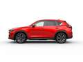 Mazda CX-5 e-Sky G MHEV 2.0 121kW Advantage Rouge - thumbnail 2