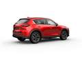 Mazda CX-5 e-Sky G MHEV 2.0 121kW Advantage Rojo - thumbnail 6