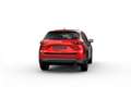 Mazda CX-5 e-Sky G MHEV 2.0 121kW Advantage Rouge - thumbnail 4