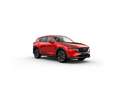 Mazda CX-5 e-Sky G MHEV 2.0 121kW Advantage Rouge - thumbnail 10