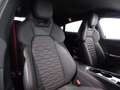 Audi e-tron GT RS Gris - thumbnail 11
