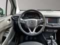 Opel Crossland X 1,2 Turbo ECOTEC Direct Injection Edition St./St Weiß - thumbnail 6