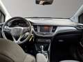 Opel Crossland X 1,2 Turbo ECOTEC Direct Injection Edition St./St Weiß - thumbnail 5