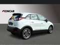 Opel Crossland X 1,2 Turbo ECOTEC Direct Injection Edition St./St Weiß - thumbnail 3