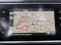 Peugeot 308 1.6 BLUEHDI 120CH ALLURE S\u0026S Zwart - thumbnail 16