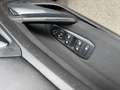 Peugeot 308 1.6 BLUEHDI 120CH ALLURE S\u0026S Zwart - thumbnail 10