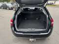 Peugeot 308 1.6 BLUEHDI 120CH ALLURE S\u0026S Zwart - thumbnail 7