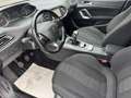 Peugeot 308 1.6 BLUEHDI 120CH ALLURE S\u0026S Zwart - thumbnail 13