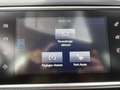 Peugeot 308 1.6 BLUEHDI 120CH ALLURE S\u0026S Zwart - thumbnail 18