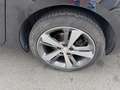 Peugeot 308 1.6 BLUEHDI 120CH ALLURE S\u0026S Zwart - thumbnail 8